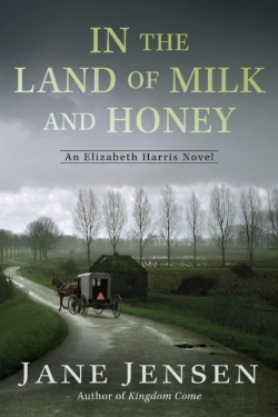 Bertrand.pt - In The Land Of Milk And Honey