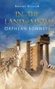In The Land Of Myth