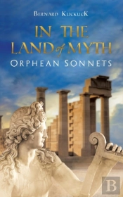 In The Land Of Myth