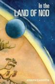 In The Land Of Nod
