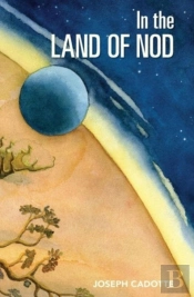In The Land Of Nod