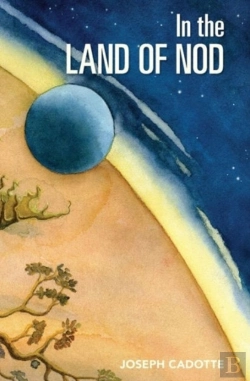 Bertrand.pt - In The Land Of Nod