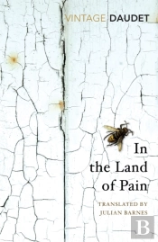 In The Land Of Pain