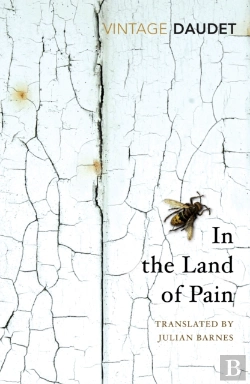 Bertrand.pt - In The Land Of Pain