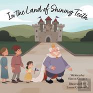 In The Land Of Shining Teeth