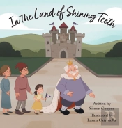 In The Land Of Shining Teeth
