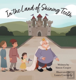 Bertrand.pt - In The Land Of Shining Teeth