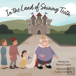 Bertrand.pt - In The Land Of Shining Teeth