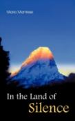In The Land Of Silence