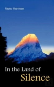 In The Land Of Silence