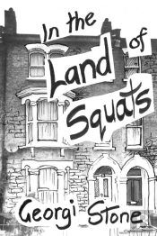 In The Land Of Squats: Self Discovery In