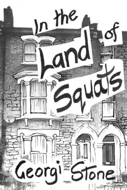 Bertrand.pt - In The Land Of Squats: Self Discovery In