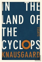 In The Land Of The Cyclops