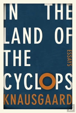 Bertrand.pt - In The Land Of The Cyclops