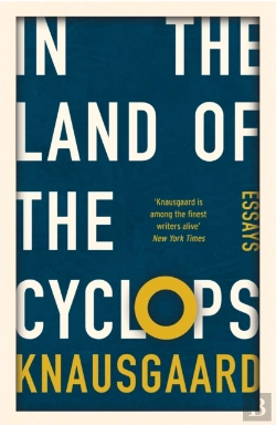 Bertrand.pt - In The Land Of The Cyclops