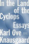 In The Land Of The Cyclops