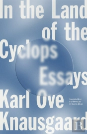 In The Land Of The Cyclops