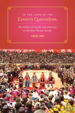 Bertrand.pt - In The Land Of The Eastern Queendom