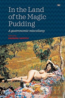 In The Land Of The Magic Pudding
