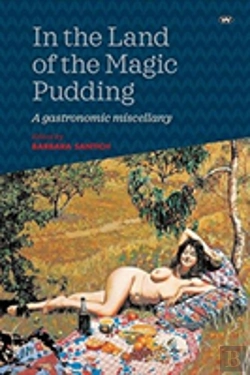 Bertrand.pt - In The Land Of The Magic Pudding