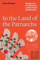 In The Land Of The Patriarchs