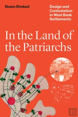 Bertrand.pt - In The Land Of The Patriarchs