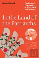 In The Land Of The Patriarchs