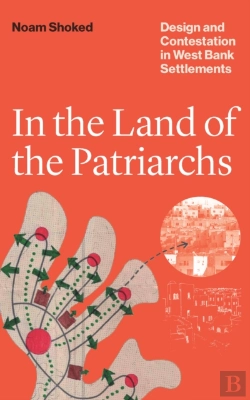Bertrand.pt - In The Land Of The Patriarchs