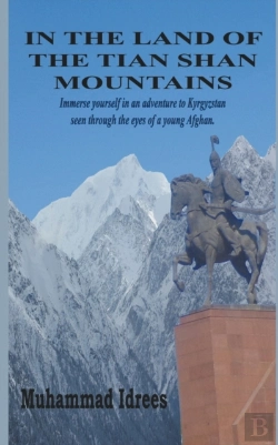Bertrand.pt - In The Land Of The Tian Shan Mountains
