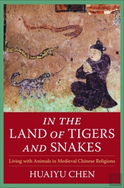 Bertrand.pt - In The Land Of Tigers And Snakes