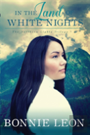 In The Land Of White Nights