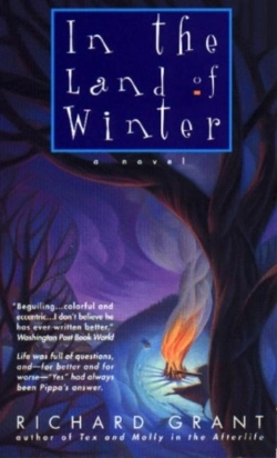 Bertrand.pt - In The Land Of Winter
