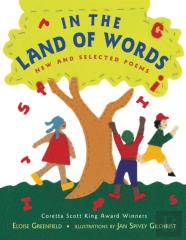 In The Land Of Words