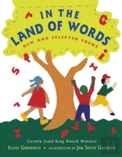 In The Land Of Words