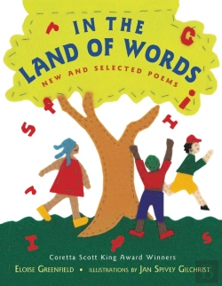 Bertrand.pt - In The Land Of Words