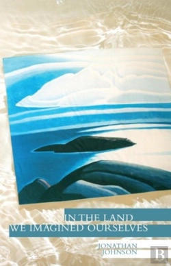 Bertrand.pt - In The Land We Imagined Ourselves