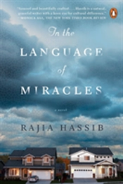 In The Language Of Miracles