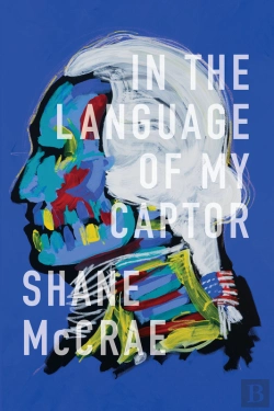 Bertrand.pt - In The Language Of My Captor