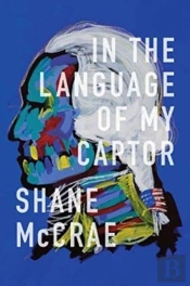 In The Language Of My Captor