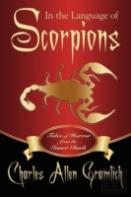 In The Language Of Scorpions