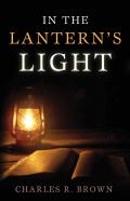 In The Lantern'S Light