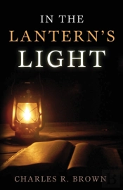 In The Lantern'S Light