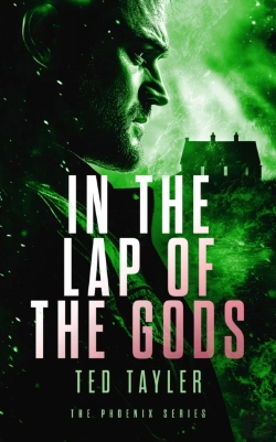 Bertrand.pt - In The Lap Of The Gods