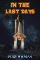 In The Last Days