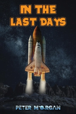 Bertrand.pt - In The Last Days