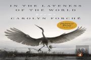 In The Lateness Of The World