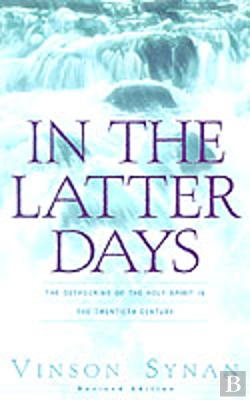 Bertrand.pt - In The Latter Days