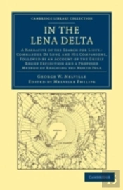 In The Lena Delta