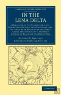 Bertrand.pt - In The Lena Delta