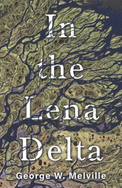 Bertrand.pt - In The Lena Delta